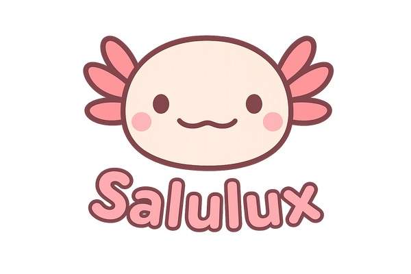 Salulux